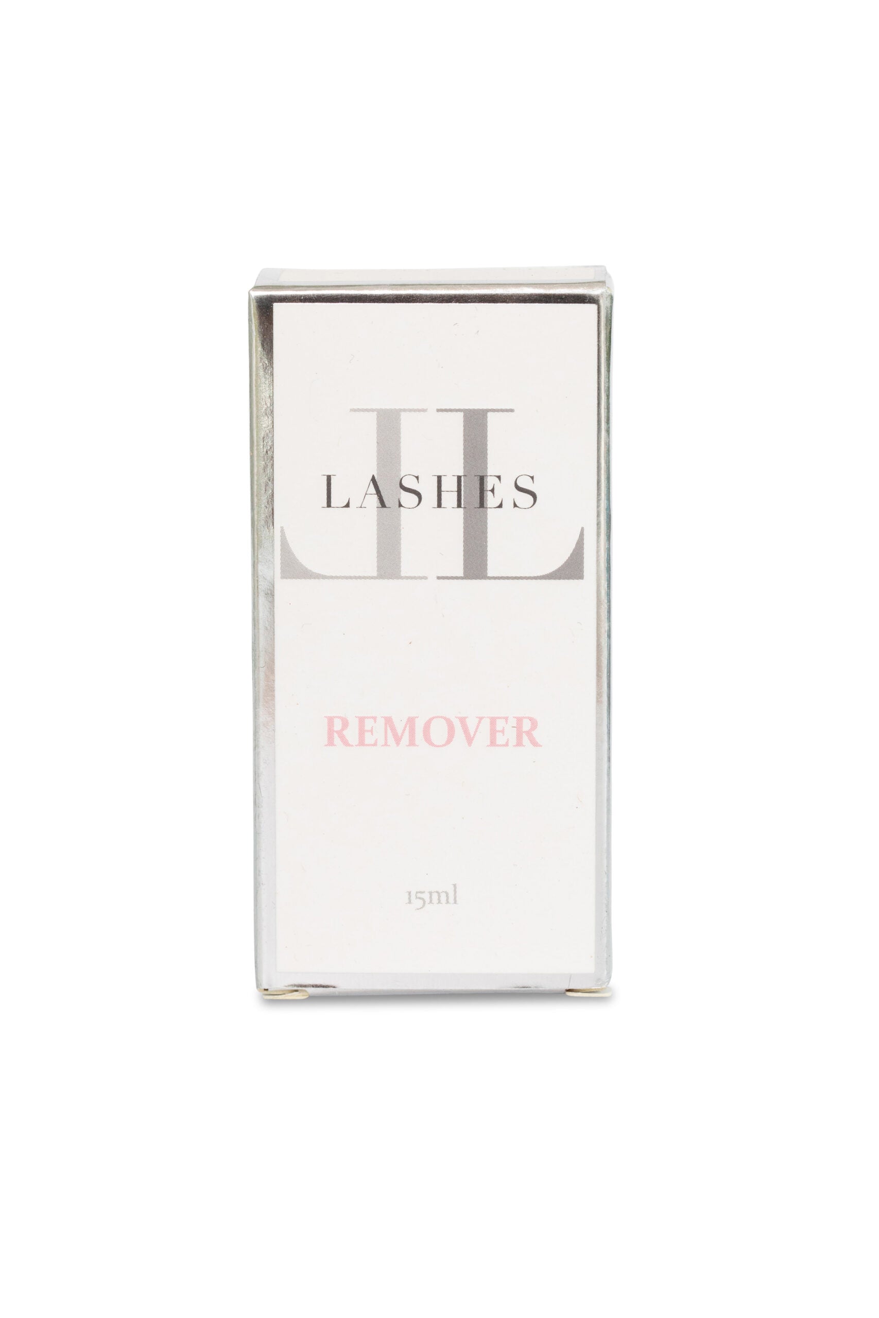 Gel Remover 5ml image 2