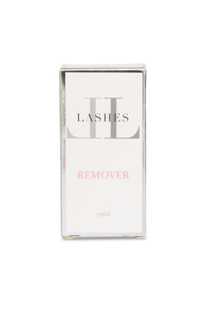 Gel Remover 5ml image 2