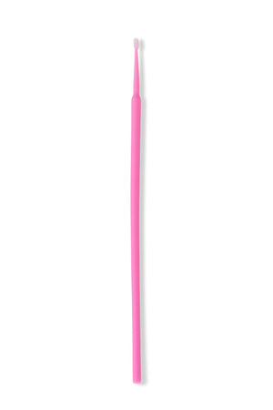 Micro Swabs image 1