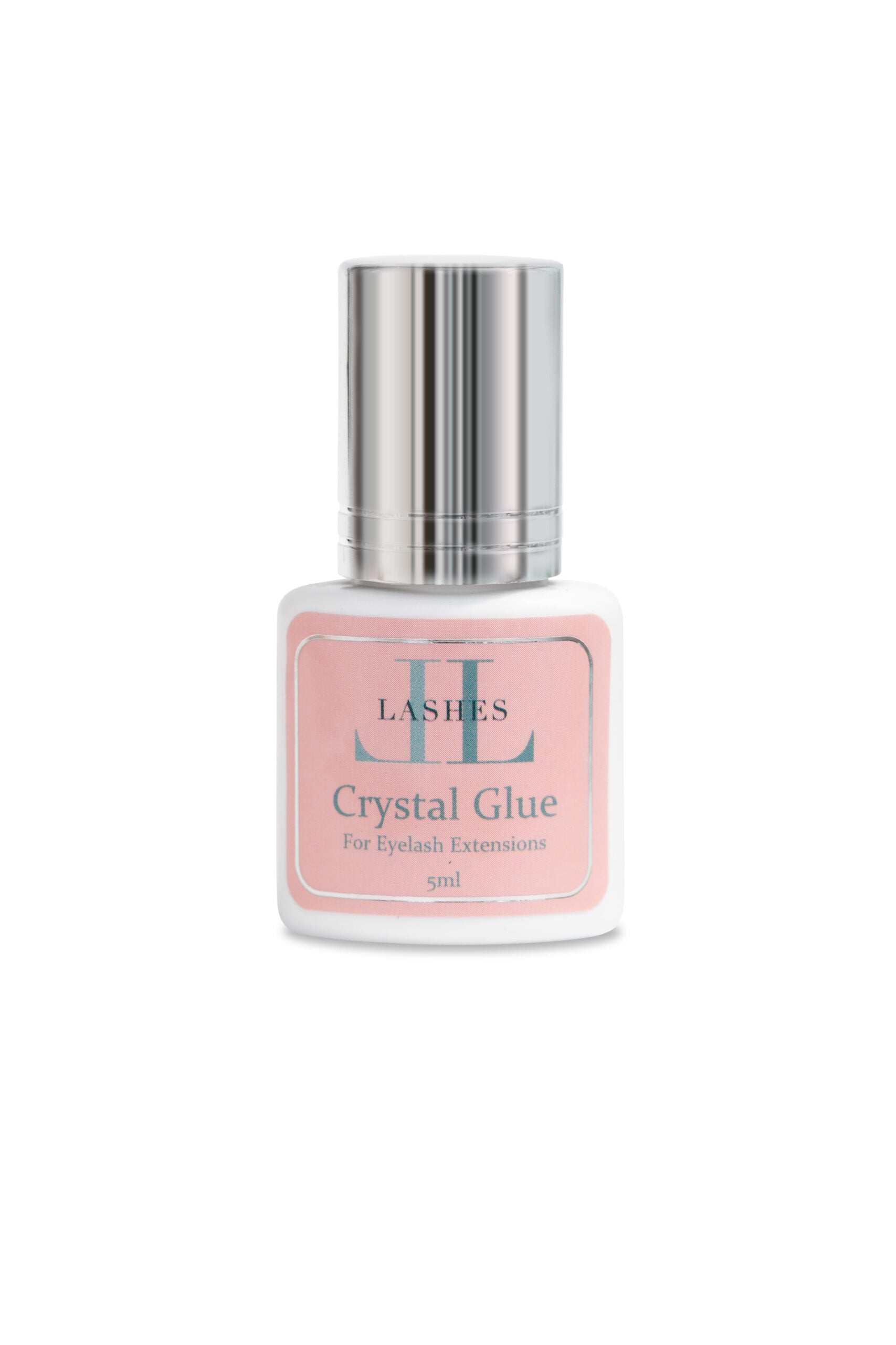 Crystal Glue image 0