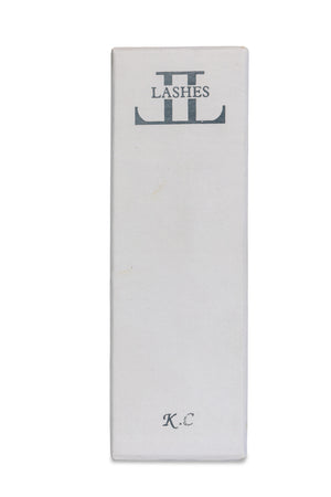 KC Tweezer image 2