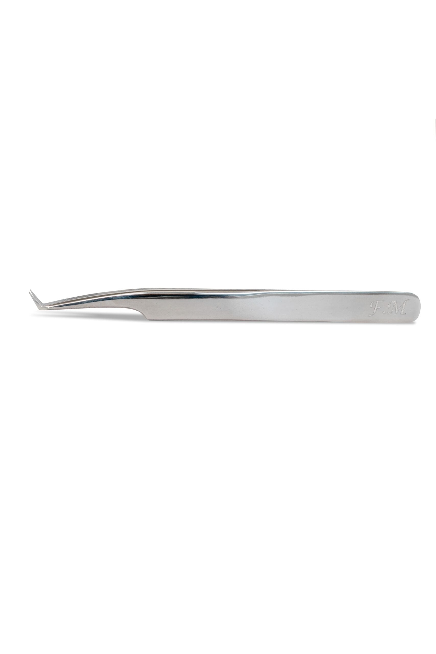 FM Tweezer image 1