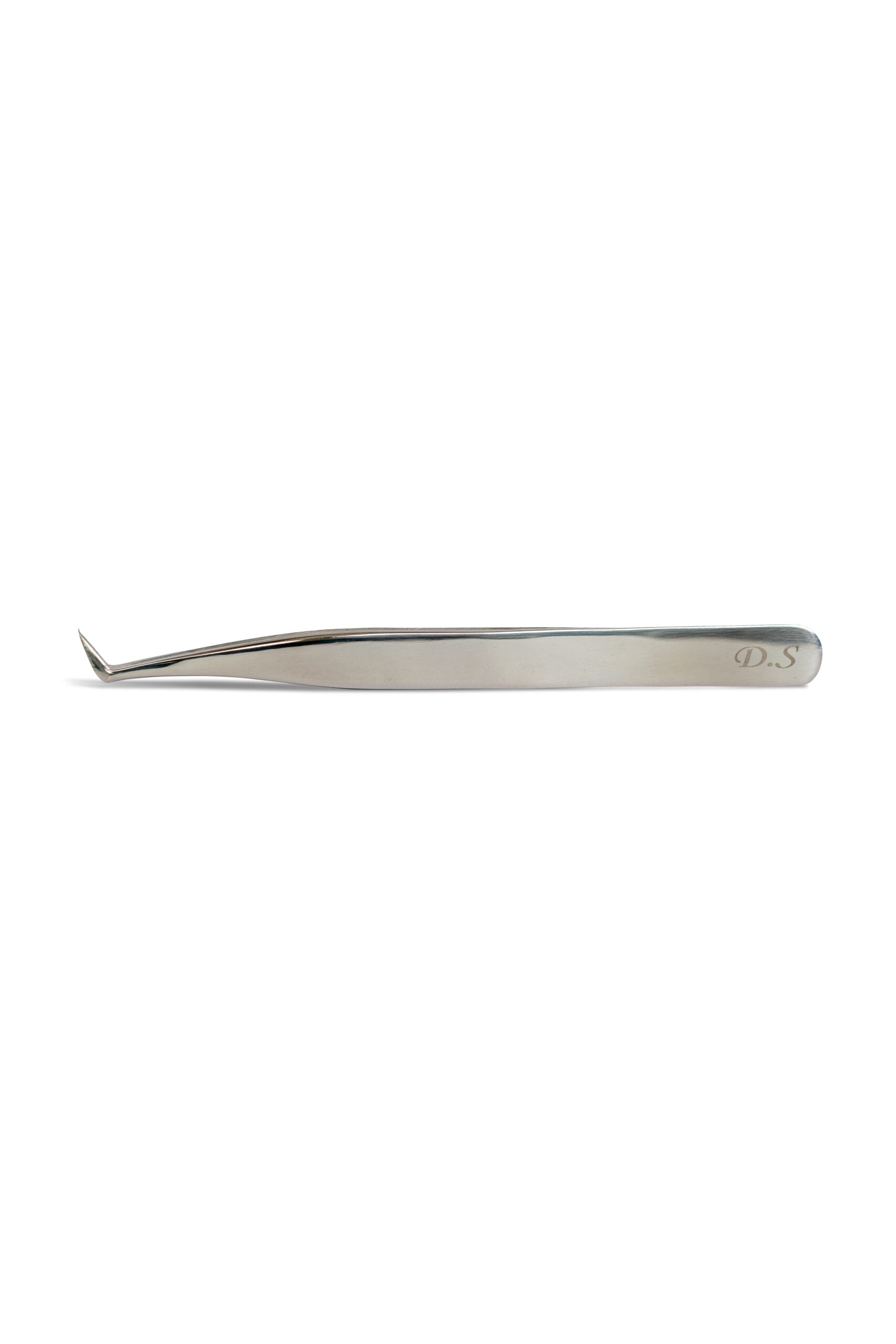 DS Tweezer image 1