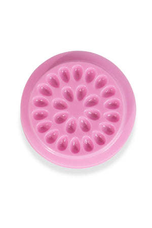 Pink Glue Well image 0