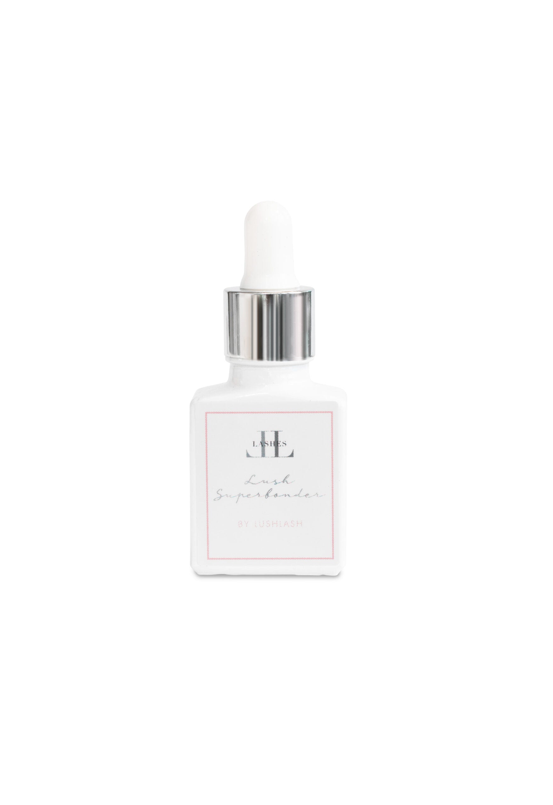 Superbonder 15ml image 0