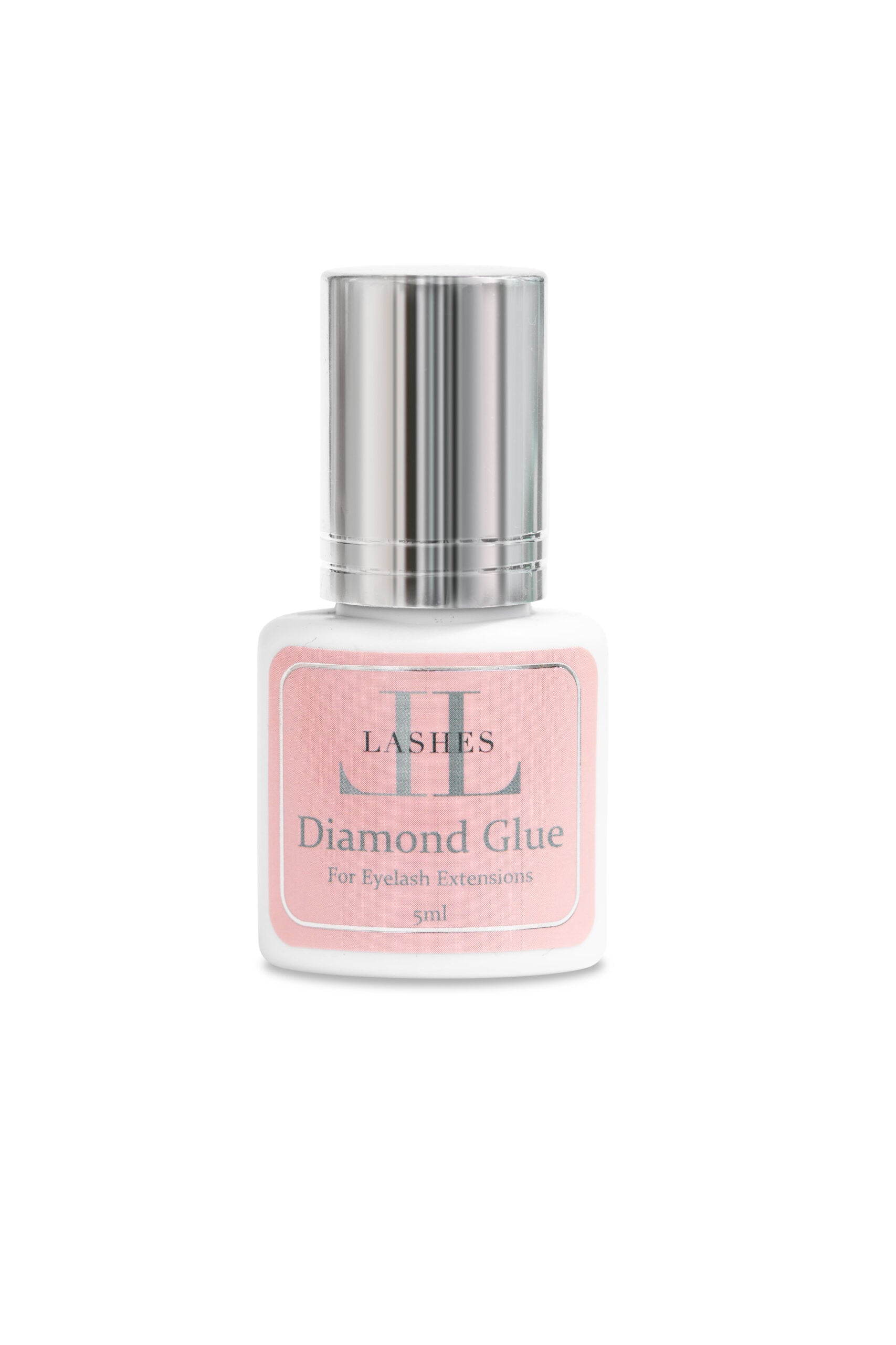 Diamond glue image 0