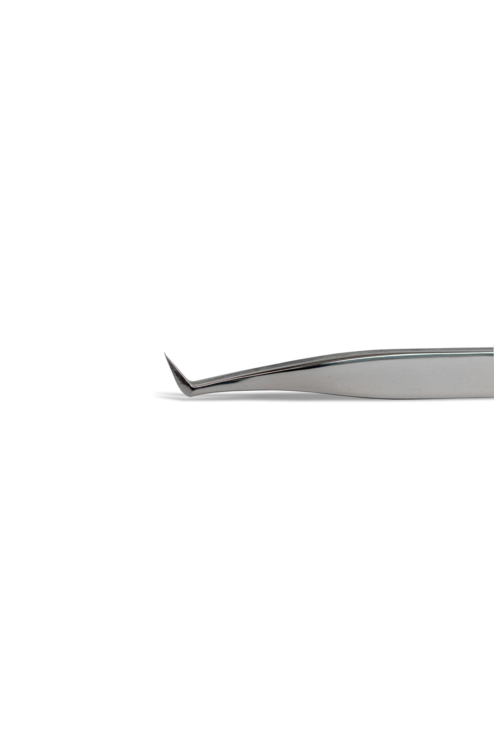 DS Tweezer image 0