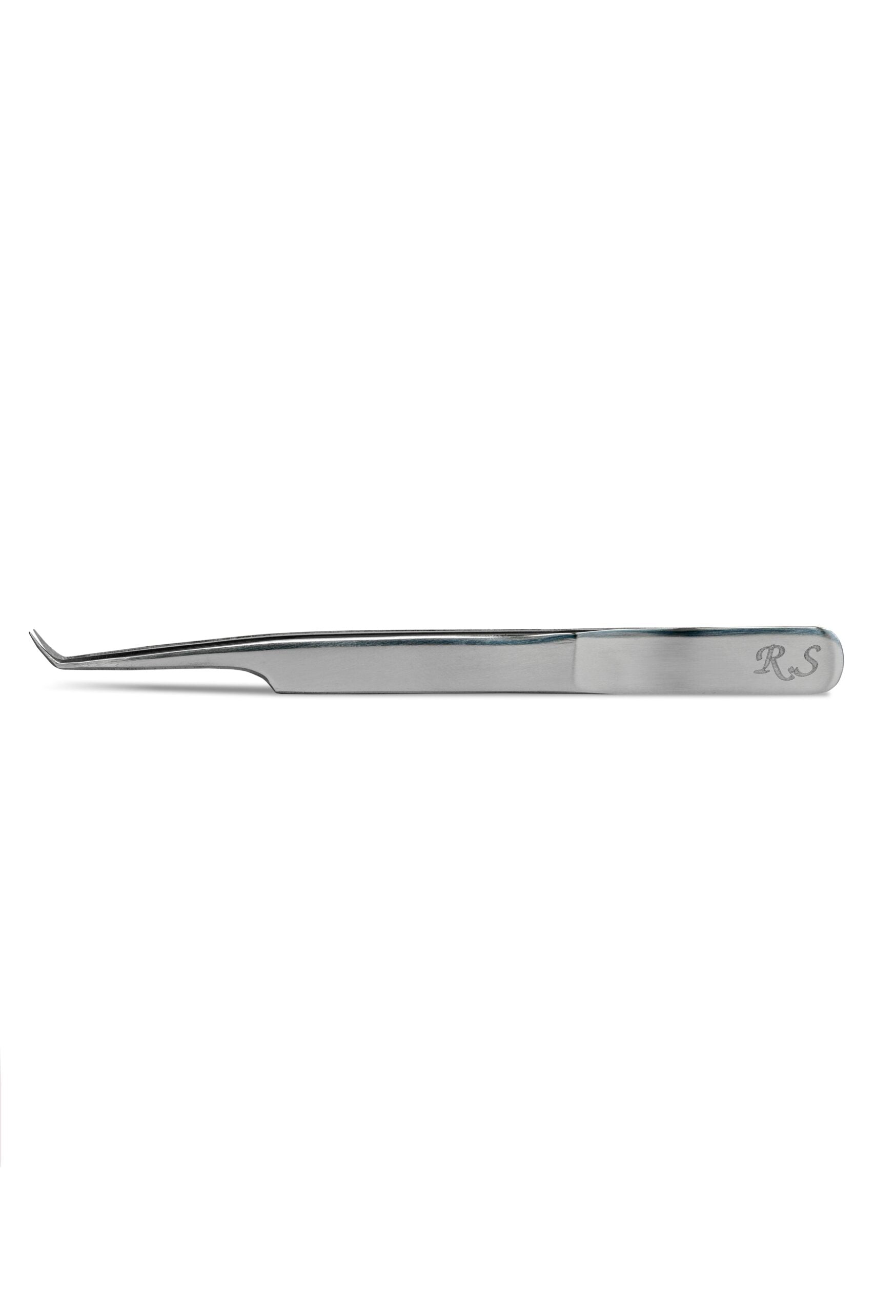 RS Tweezer image 1