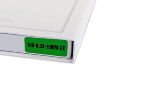 Premade packs (Individual lengths) image 20