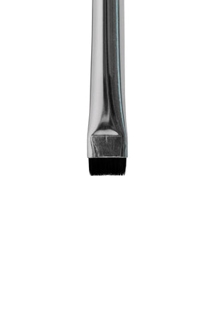 Precision short brush image 0