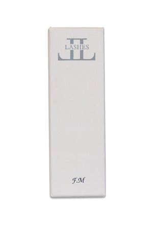 FM Tweezer image 2