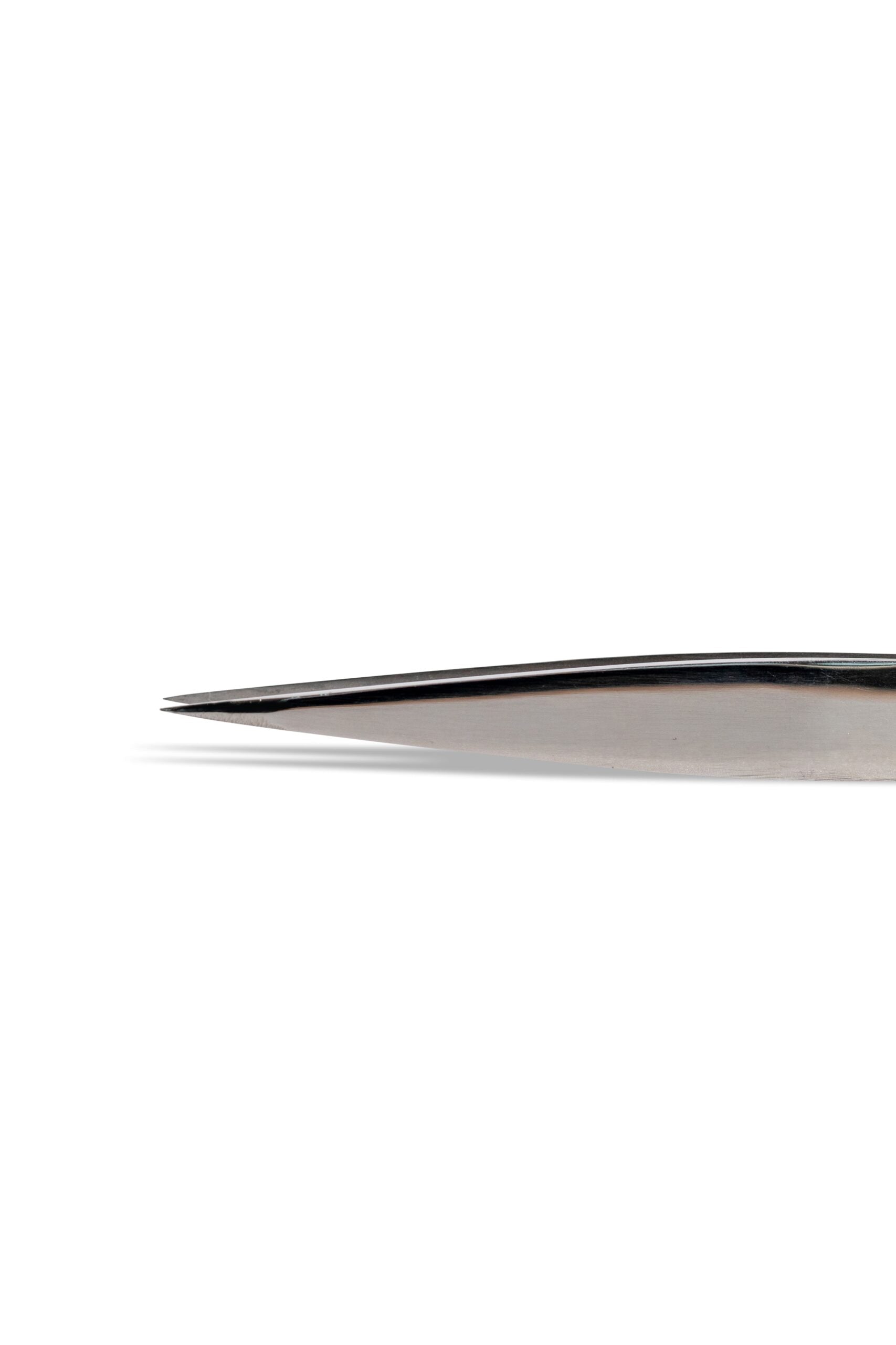 Precision Point Brow Tweezers image 0