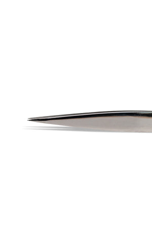 Precision Point Brow Tweezers image 0