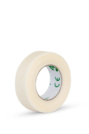 Micropore Tape image 0