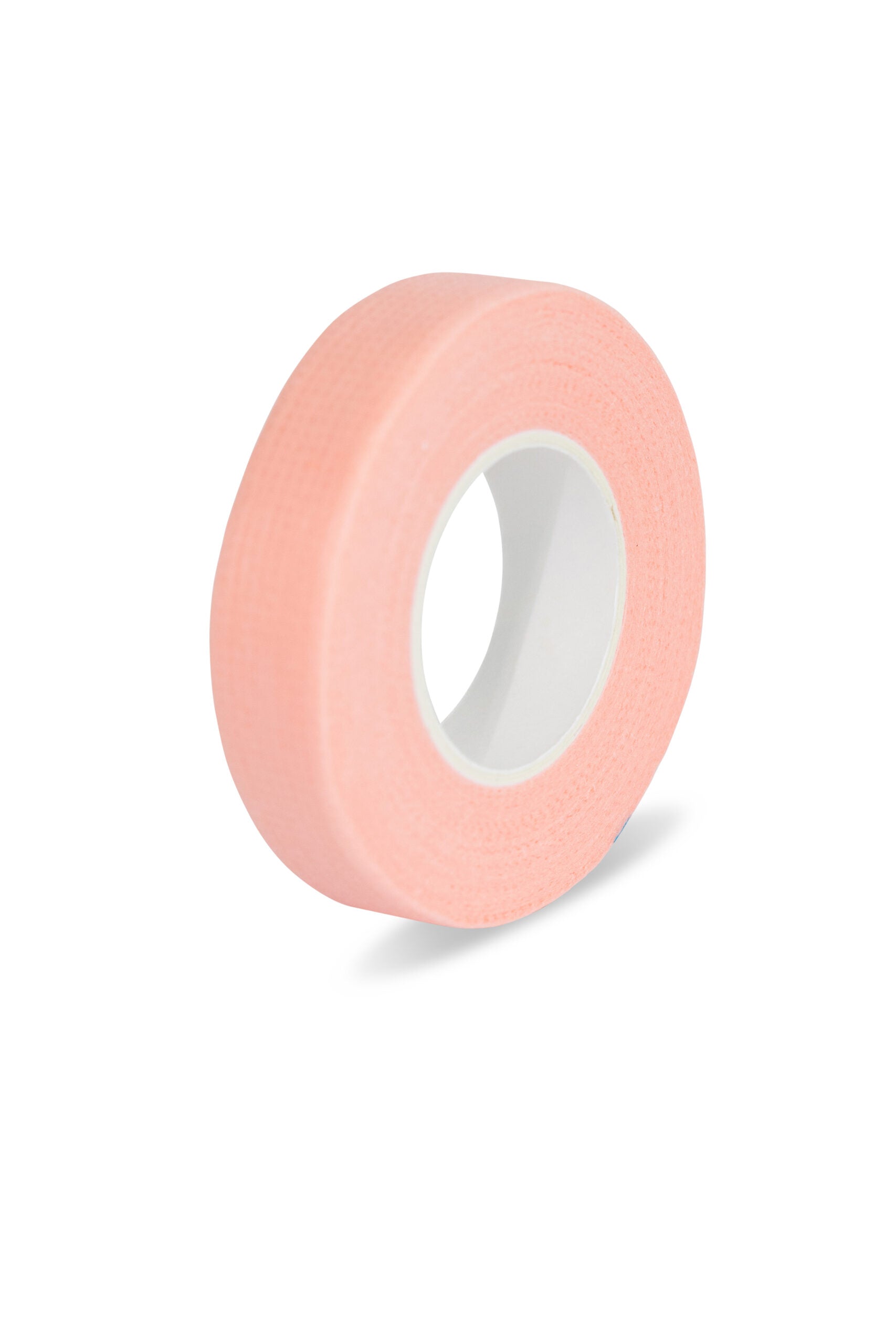 Pink tape image 0