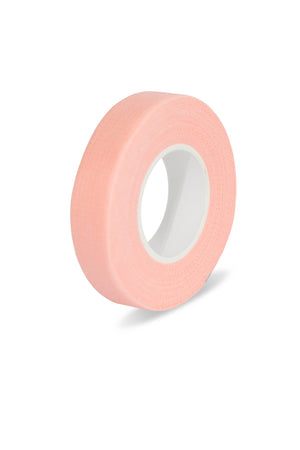 Pink tape image 0