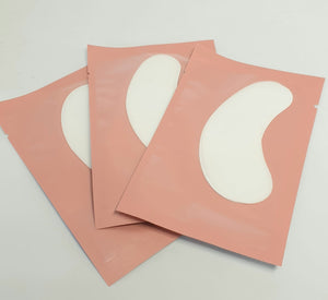 Gel Pads - Pack of 50 image 1