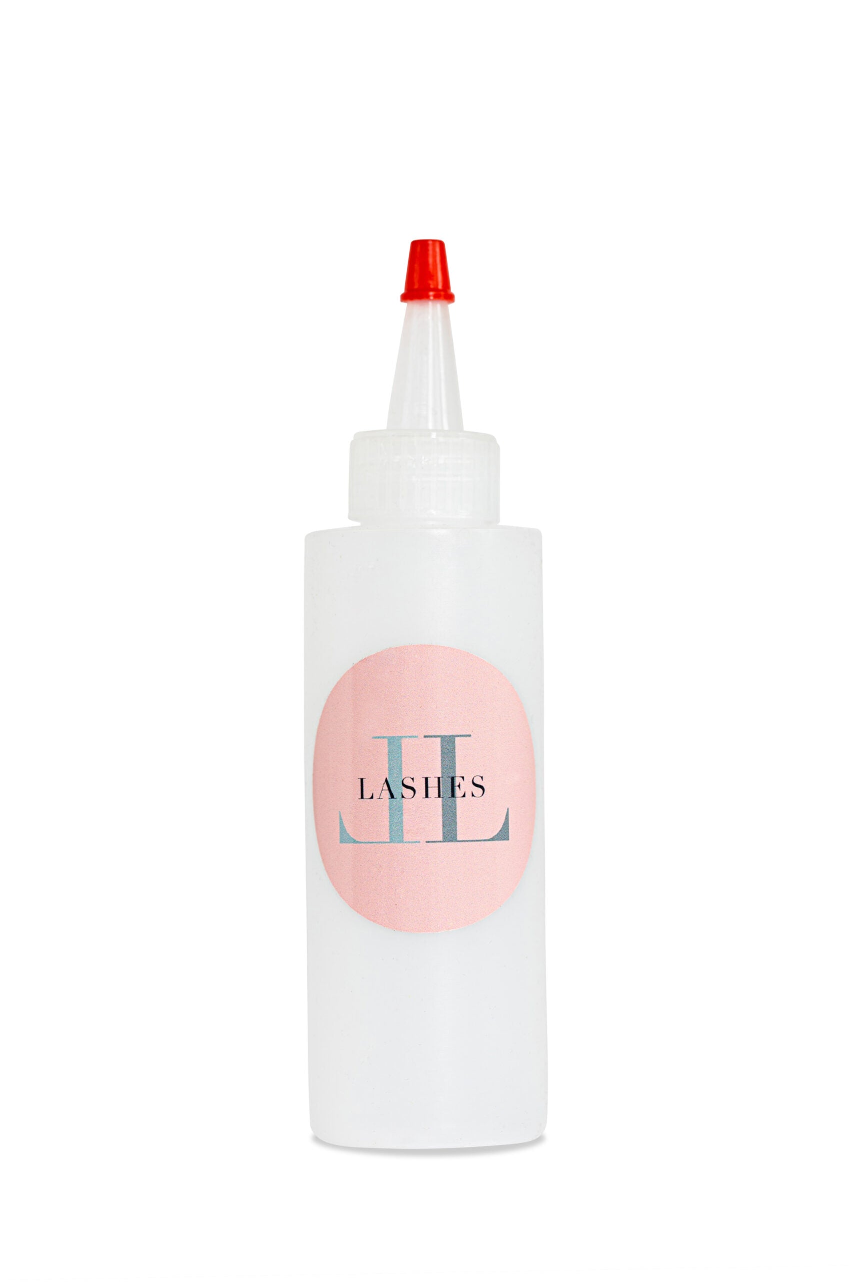 Rinsing Bottle image 0
