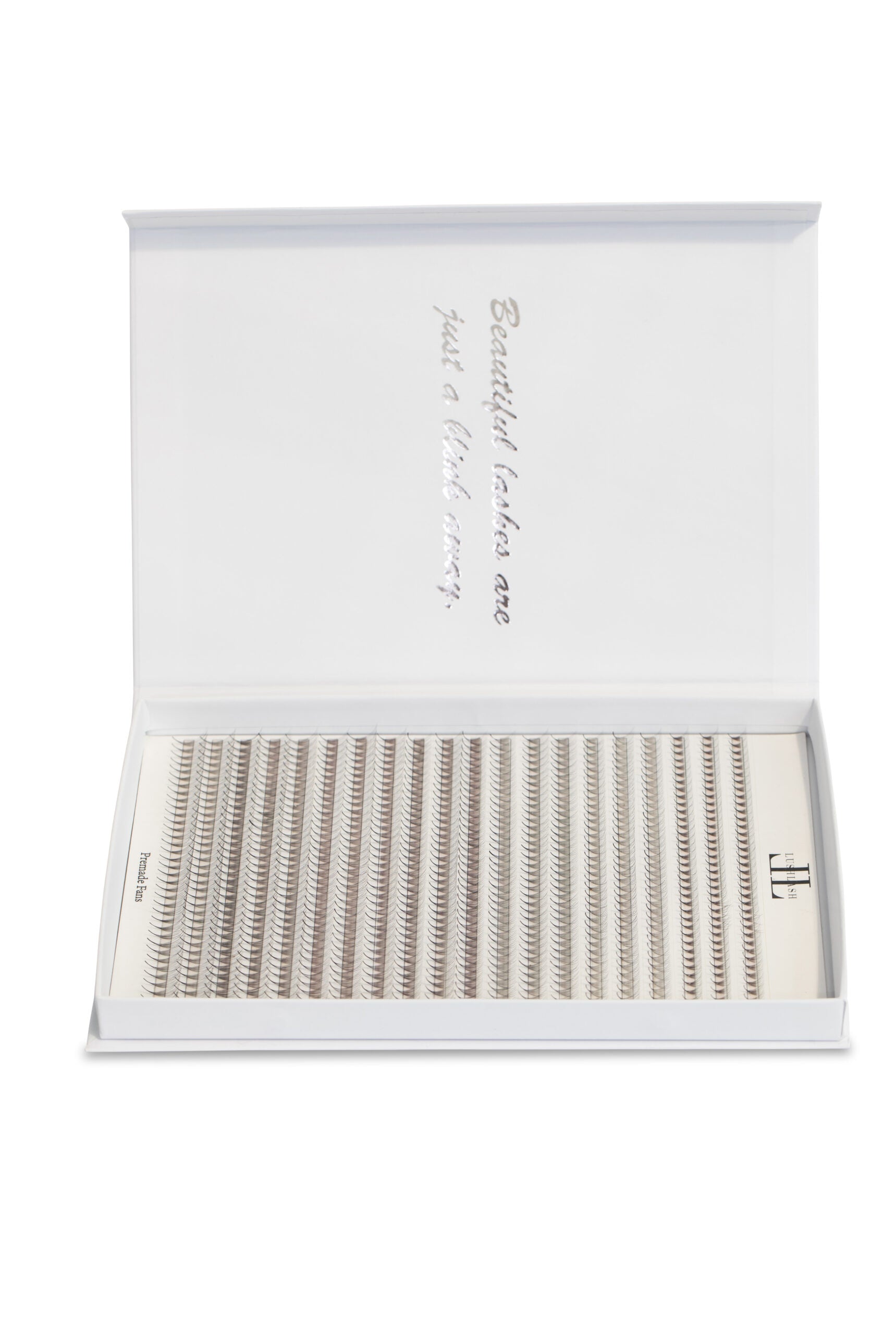 Premade packs (Individual lengths) image 19