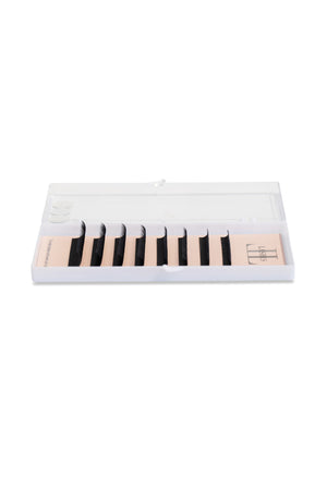 Sample Lash Trays image 0