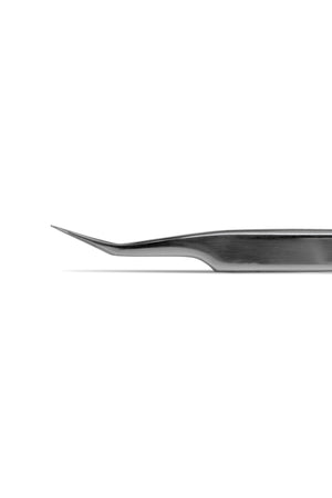 MS Tweezer image 0