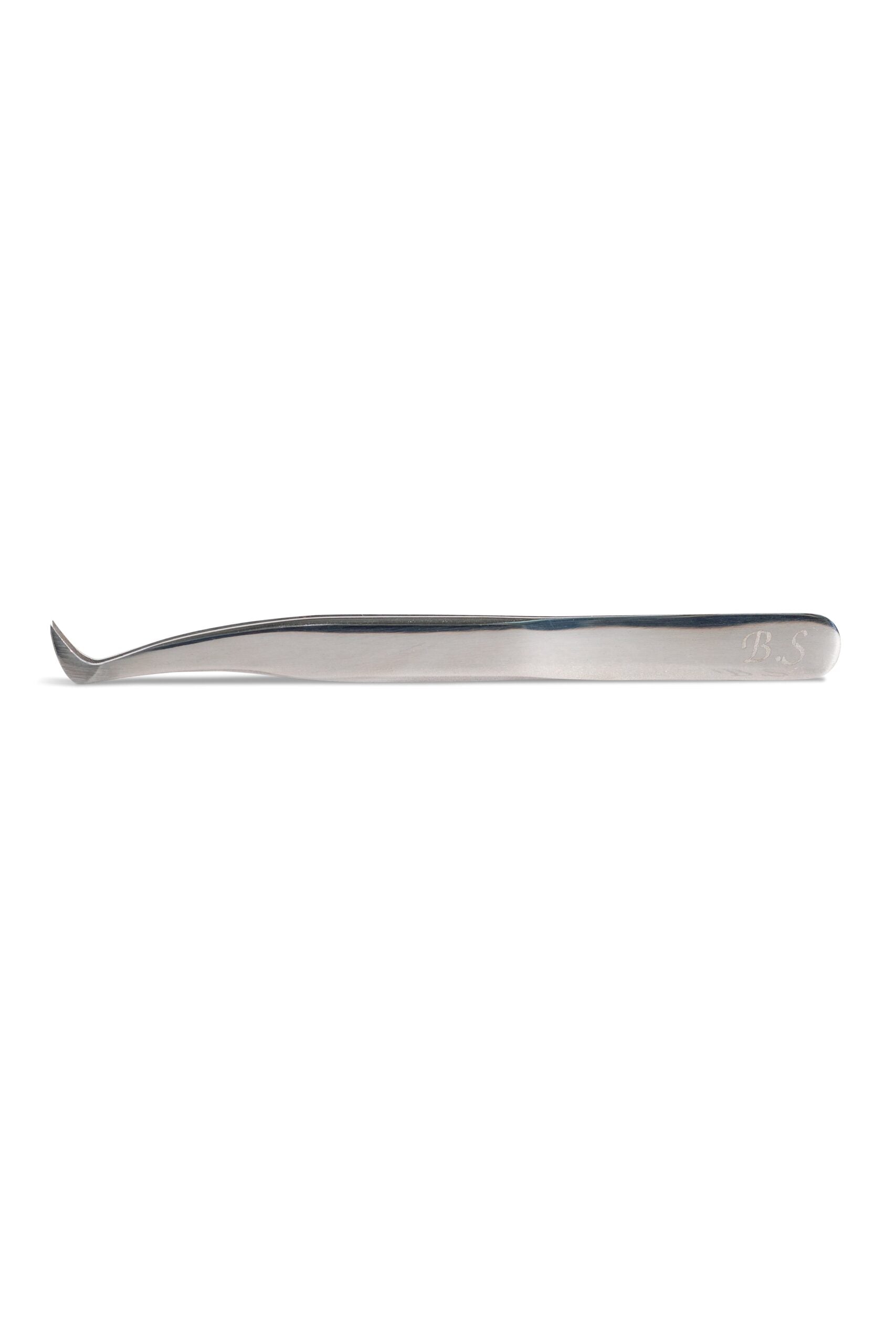 BS Tweezer image 1