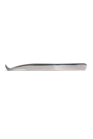 BS Tweezer image 1