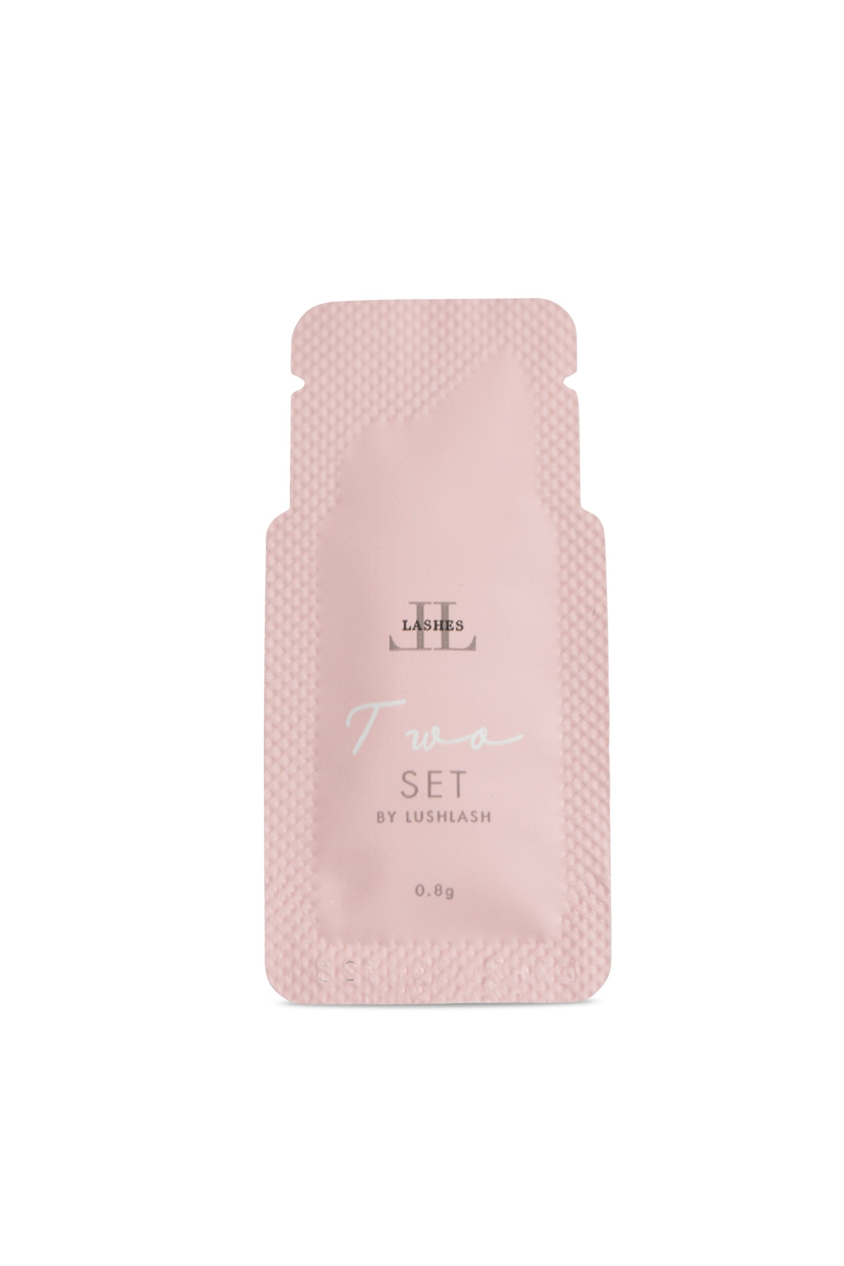 Lashlift SET - Setting Solution image 0