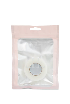 3M Transpore tape image 1