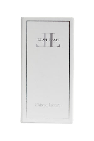 0.15 Classic Lashes - MIXED image 2