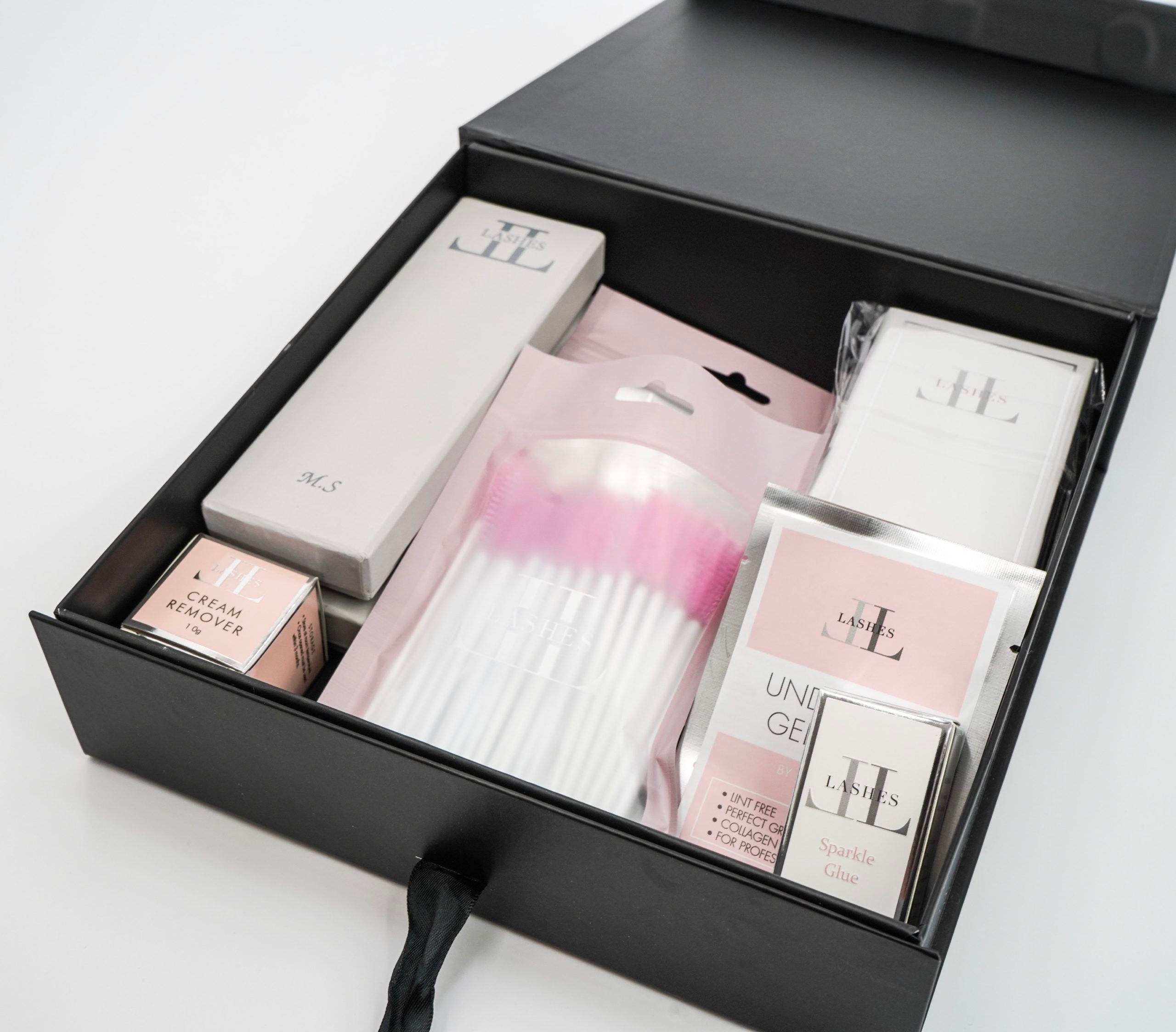 Classic Kit (2 x lash packs) image 0