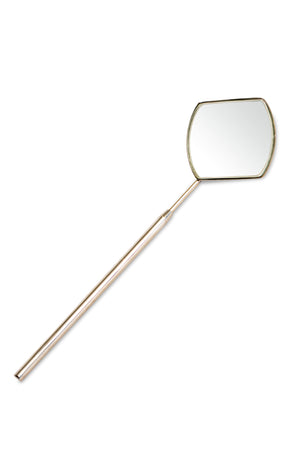 Lash Mirror image 1
