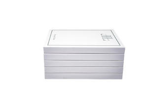 Premade packs (Individual lengths) image 3