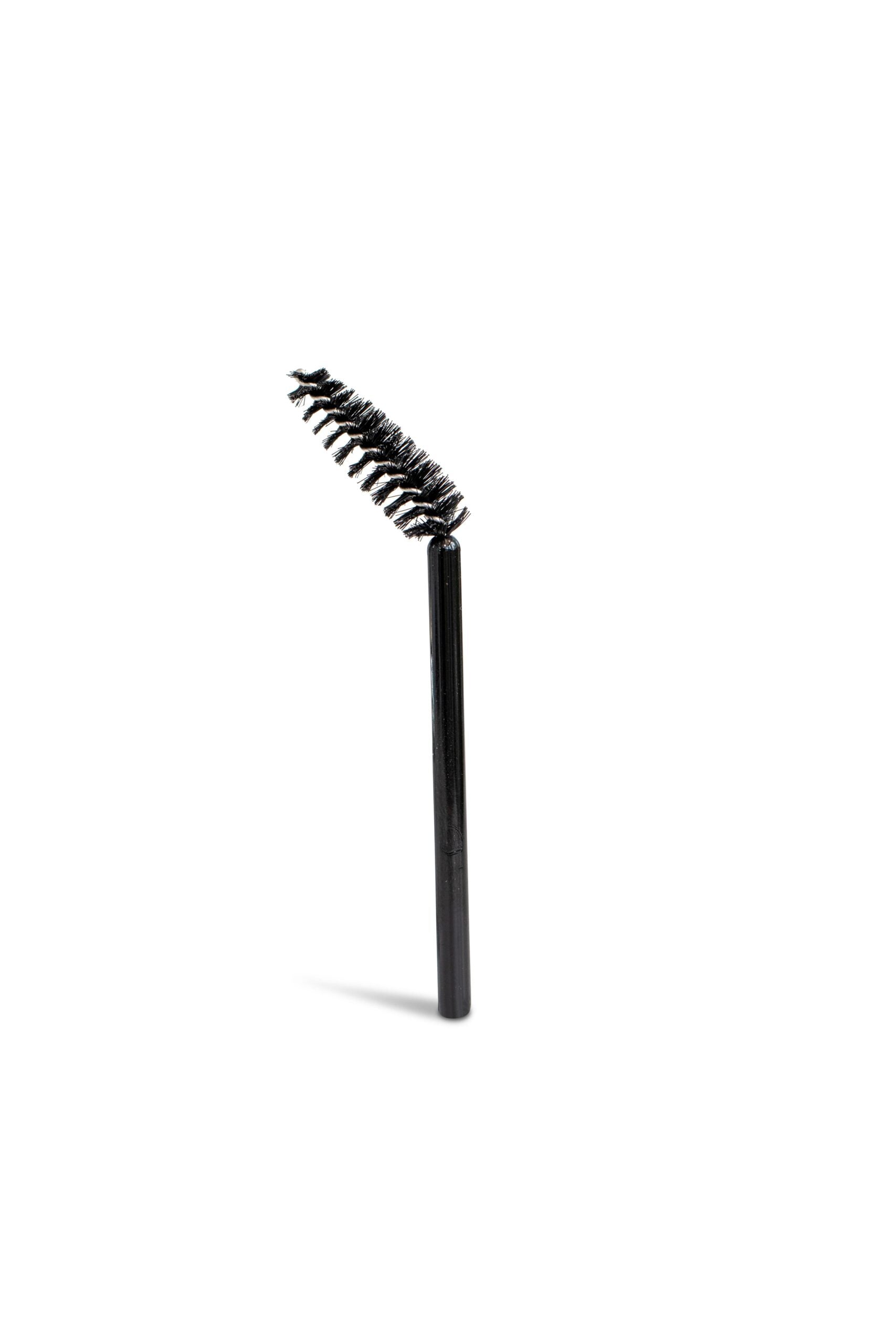 Brow Finish image 2