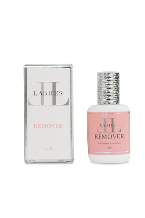 Gel Remover 5ml image 1
