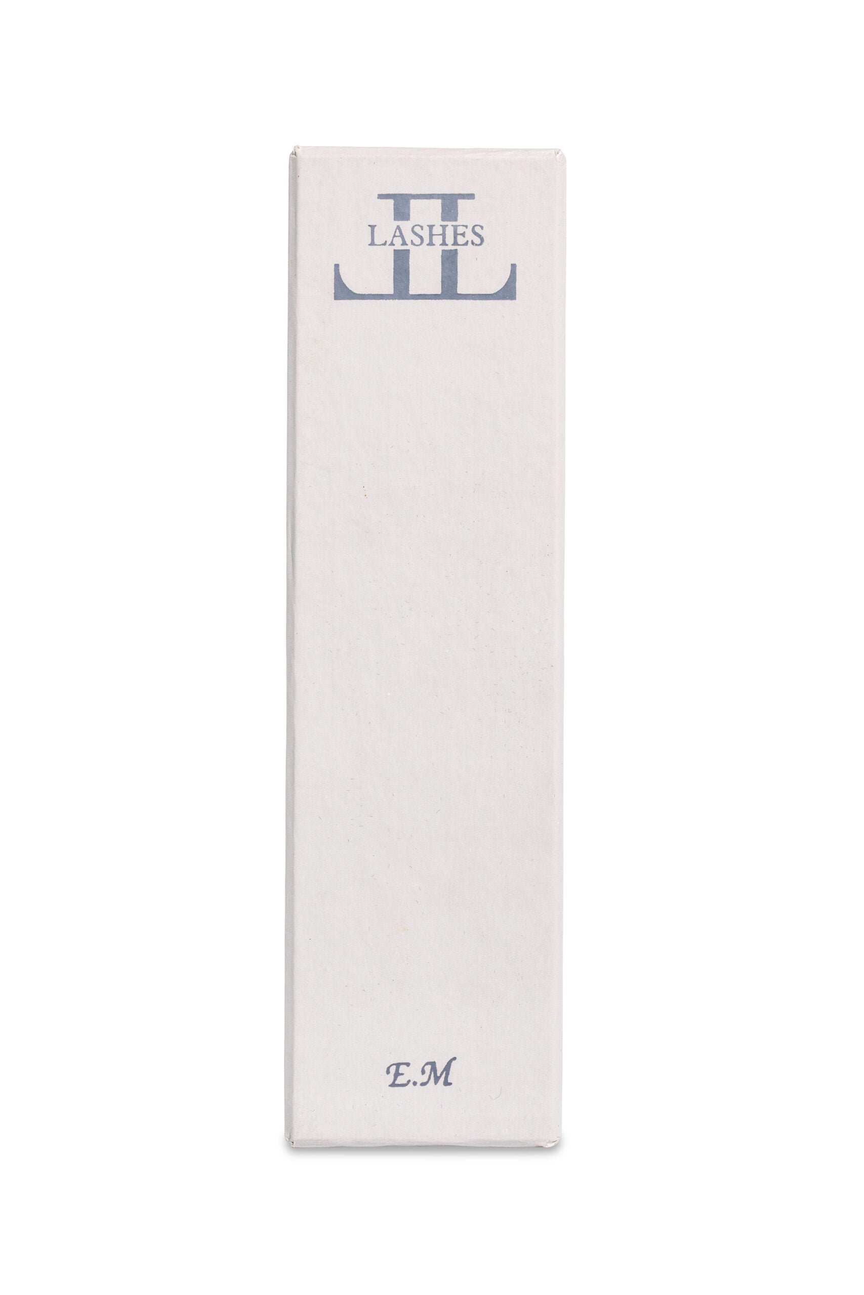 EM Tweezer image 2