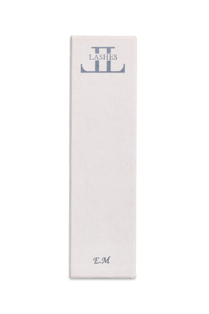 EM Tweezer image 2