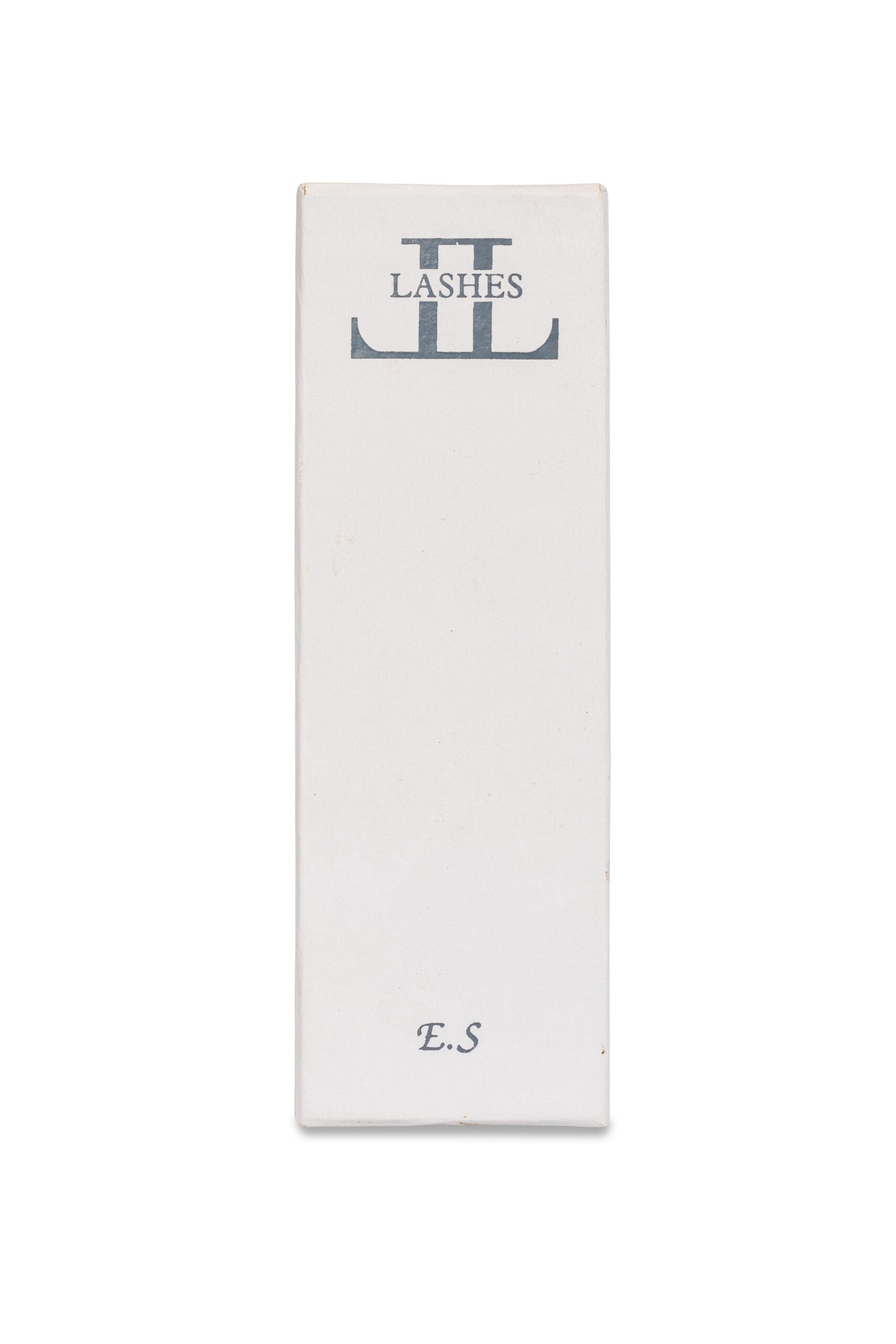 ES Tweezer image 2