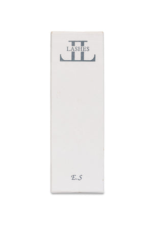 ES Tweezer image 2