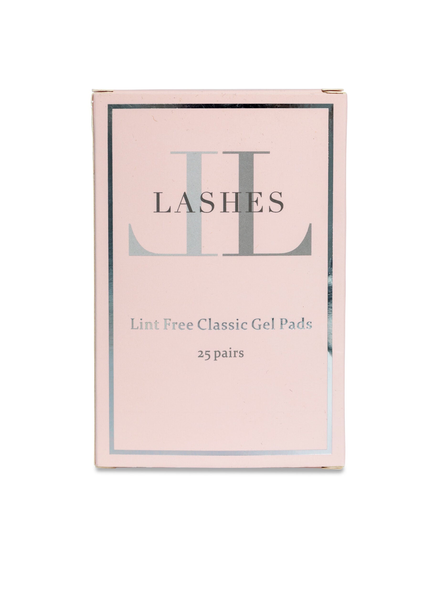 Gel Pads - Pack of 50 image 4