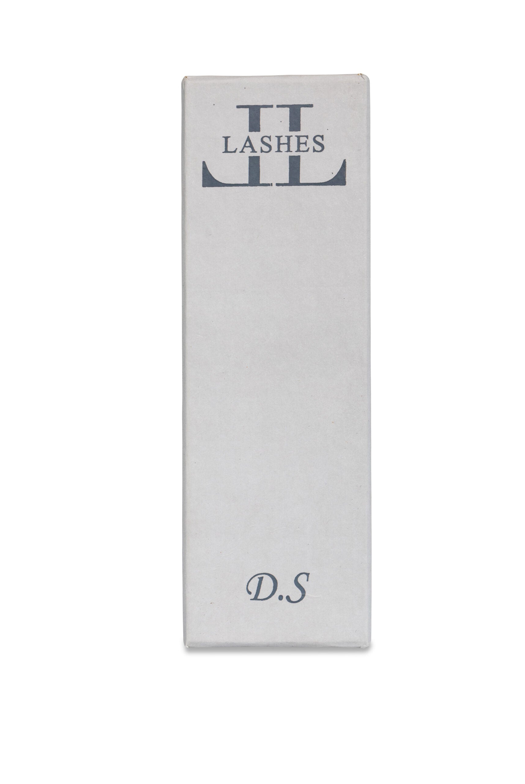 DS Tweezer image 2