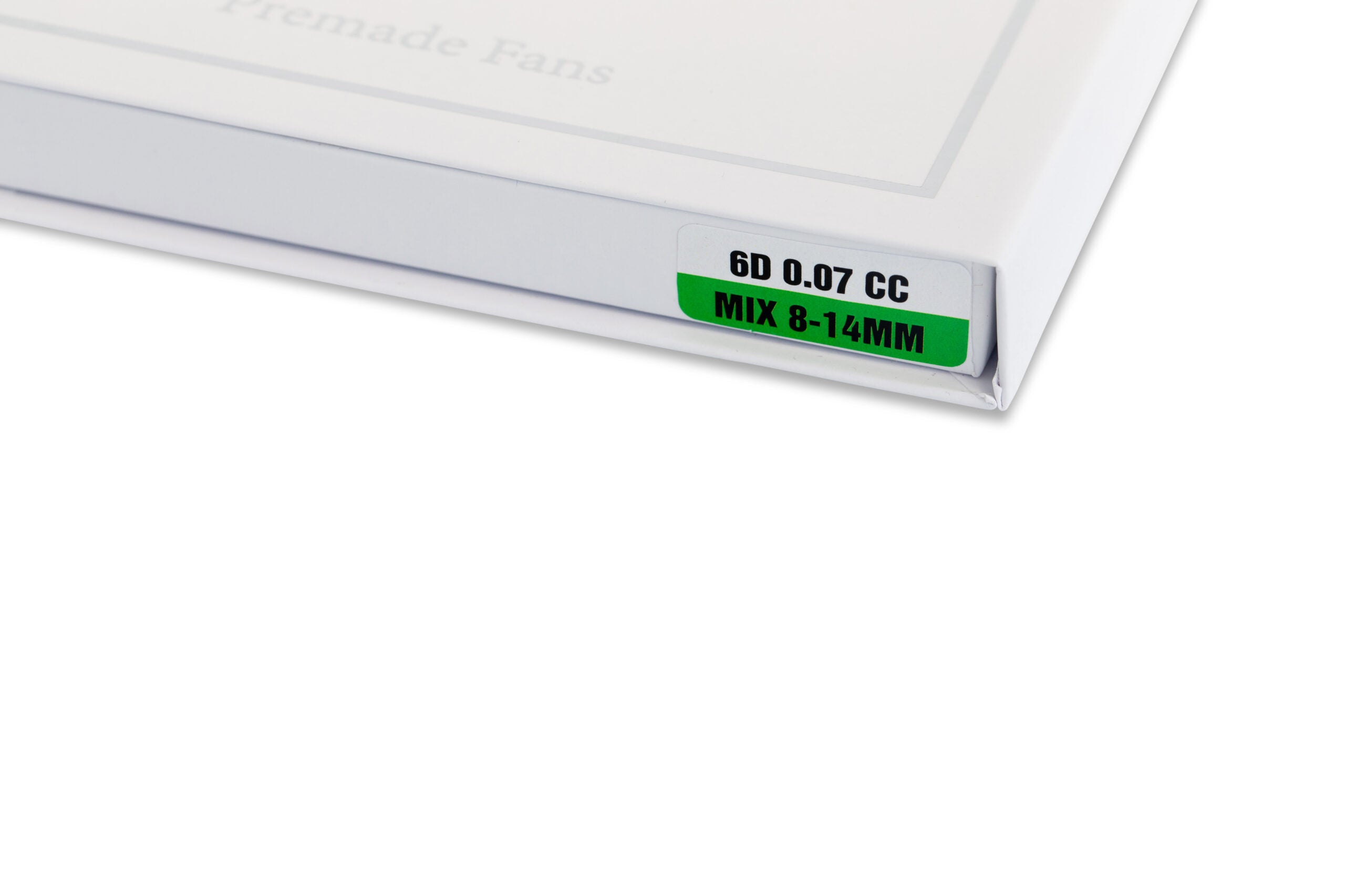 Premade packs (MIXED PACKS) image 10