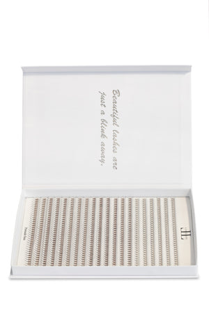 Premade packs (Individual lengths) image 16